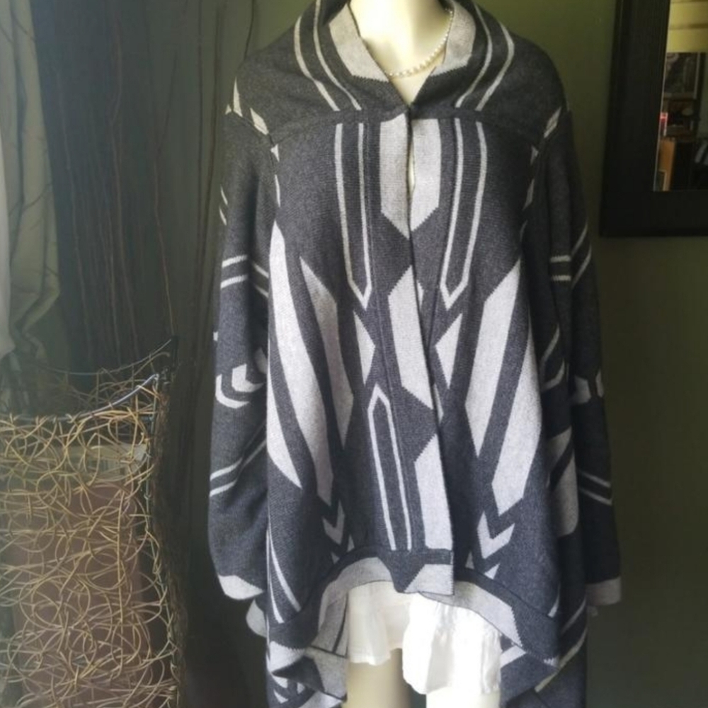 Twelfth by Cynthia Vincent Navajo Oversized